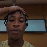 Deshaun King's Instagram, Twitter & Facebook