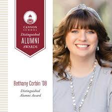 Mandy Cormier's Instagram, Twitter & Facebook