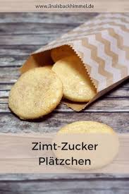 13 Dezember Schwedische Zimt Platzchen Linalsbackhimmel De Rezept Zimtplatzchen Kekse Backen Rezept Rezept Kekse