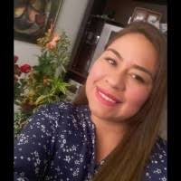 40+ "Sandra Po)" profiles