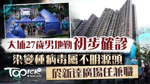 中國醫藥大學附設醫院 all right reserved 2019 | 本網站建議以internet explorer 10以上、firefox或google chrome等瀏覽器瀏覽. Nhlsrcaoja93mm