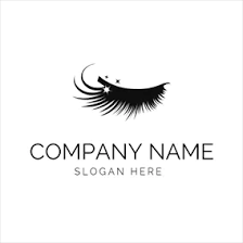 Disney pumpkin carving pumpkin carving templates ornament template bow template unicorn cake template unicorn birthday parties unicorn party 4th birthday birthday ideas. Free Eyelash Logo Designs Designevo Logo Maker