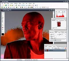 Active Pixels Http Active Pixels En Softonic Com Pixel Image Editor Photoshop