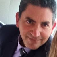 10+ "Maurice Medina" profiles