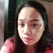 Robert Marzan's Instagram, Twitter & Facebook