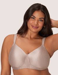 Women's Intimates, Hosiery & More | One Hanes Place
