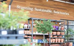 It's absolutely incredible to know that you don't need to be completely hooked up to what's sustainable about your treehouse if it doesn't last a long time? Inside Treehouse A Home Store Of The Future D Magazine