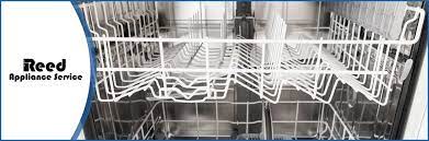 New & used boat sales for chris craft, cruisers yachts, edgewater boats, pursuit boats, rampage boats, regal boats, riviera yachts, rossiter. Reed Appliance Service Is An Appliance Repair Company In Yarmouth Port Ma