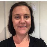 40+ "Kylie George" profiles