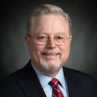 20+ "Jeffrey Cason" profiles