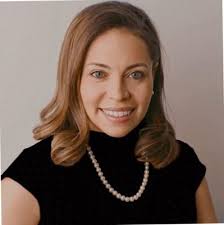 Honored to be featured in Heart and Soul Magazine! “I see myself as a  bridge-builder who connects research, practice, resources, and community  voice. My journey has given me a panoramic view of… |