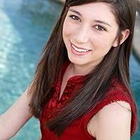 The Daemon Whisperer by Candice Bundy