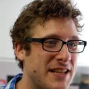 Alumni at University of Michigan, Ann Arbor, Department of Philosophy