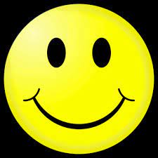 Collection of animated emoticon gifs (43). Smiley Face Gif Find On Gifer