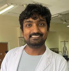 Congratulations to Dr. Kevin Singh! Dr. Singh received the 2025 Dean's  Special Award for Excellence in Clinical Teaching from Drexel University  College of Medicine. 👏 Dr. Singh was nominated by his students