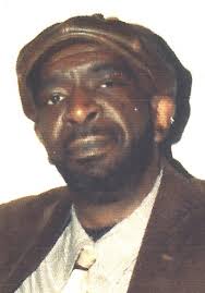 Jaime Harrison Obituary