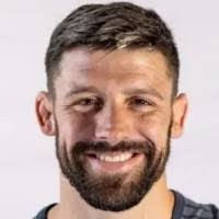 Mike Tousignant's Instagram, Twitter & Facebook