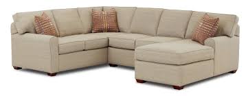 Besten Ideen Pull Out Schnitt Mobelde Com Ecksofas Kissen Sofa Chaiselongue Sofa