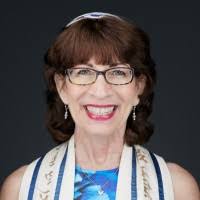 60+ "Landsman" profiles