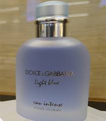 We did not find results for: Best Cologne For Men Women Love Mens Perfume Colognes 2021