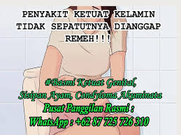 Maybe you would like to learn more about one of these? Deretan Ubat Gatal Kemaluan Lelaki Di Farmasi Dan Terdapat Benjolan Keras Macam Ketuat Ubat Ketuat Farmasi Ubat Ketuat Kelamin Ubat Ketuat Berkesan Ubat Ketuat Ampuh Ubat Ketuat Genital