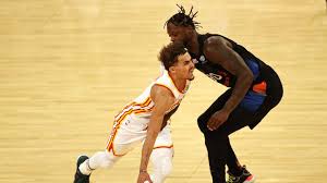 New york knicks vs atlanta hawks game 3 preview may 28th. 17gquga0ctwtgm