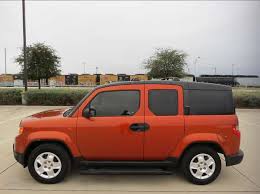 Image result for Tangerine 2007 Element