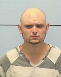 Man Arrested for Assaulting Officers during Trespassing Call