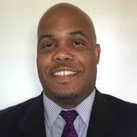 Michael Baccus's Instagram, Twitter & Facebook