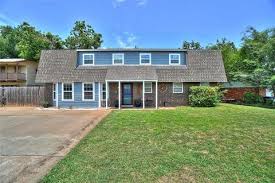 View more property details, sales history and zestimate data on zillow. 2909 Nw Liberty Ave Lawton Ok 73505 24 Photos Mls 964119 Movoto