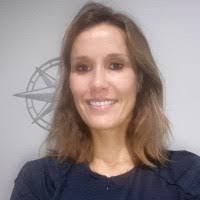 Kathleen Bland Email & Phone Number