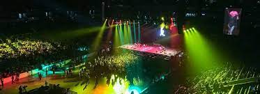 Kane Brown Tickets 1 14 22 At Td Garden In Boston Ma Gametime