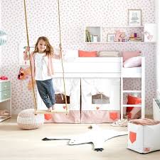 When it comes to bookshelf ideas for a living room or study, the design ideas are endless. Shop Designer Modular Bookcase For Kids Kuhl Home Singapore