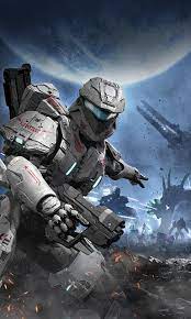 We have a lot of cool and free background wallpapers for you. 48 Halo Wallpaper Windows Phone On Wallpapersafari