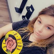 FOLLOW INSTRUCTIONS OR I WILL OVERLOOK YOU! Share this post please . (If  not shared I will skip that number ) Now that that is out of the way, I'm  going to