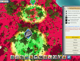 We did not find results for: Tropico 6 All Dlc V14 384 44 V5 Fixed No Rebels Criminals Page 7 Fearless Cheat Engine