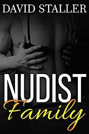 Nudist Family English Edition Ebooks Em Ingles Na Amazon Com Br