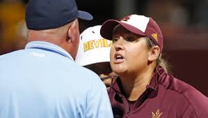 New transfer rule shakes up college softball landscape