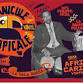 CANICULE TROPICALE ★ SAT 15 NOV ★ TROPICAL VINTAGE event image