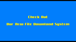 Download idm full version terbaru 6.38 build 17. Karan Pc Idm Seo And Competitive Analysis Software