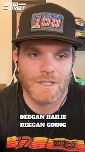 What are your thoughts