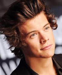 25 cool haircuts for boys 2017. 45 Short Curly Hairstyles For Men With Fabulous Curls Men Hairstylist