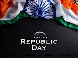 What's more, you can even download wallpaper styled republic day and freedom movements related images, and create custom posters for putting up on your. Wallpaper Hd Wallpapers Ultra Hd 4k Wallpapers For Desktop Mobiles Santa Banta