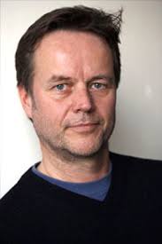 Løftar outsider inn i sentrum