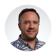 Steven Wright • Nakupuna Companies