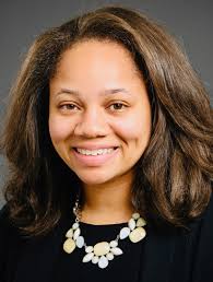 Summer Institute Virtual Intensive