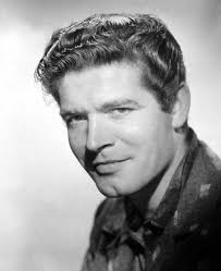 The Dictionary of Ulster Biography