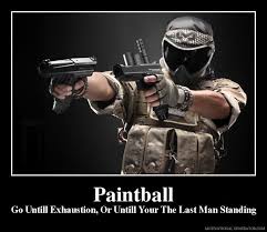 Paintball 35 Uk Paintballing Locations Paintball Paintball Guns Paintball Gear