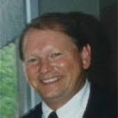 Obituary information for David R. Nash