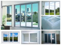 Upvc Windows Manufacturers In Bangalore Upvc Dhanush Building Systems